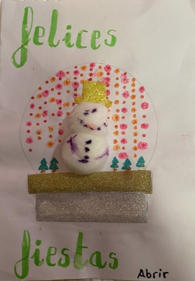 CHRISTMAS NAVIDAD 2020_10