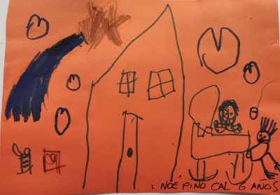 CHRISTMAS NAVIDAD 2020_2