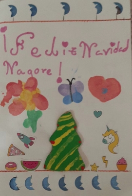 CHRISTMAS NAVIDAD 2020_3