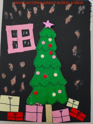 CHRISTMAS NAVIDAD 2020_4