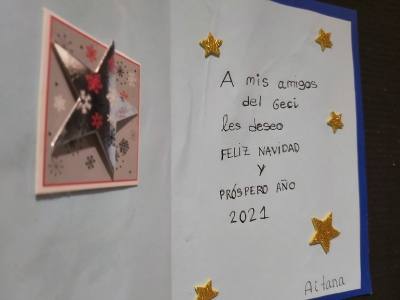 CHRISTMAS NAVIDAD 2020_5