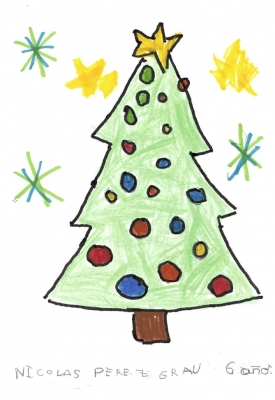 CHRISTMAS NAVIDAD 2020_6