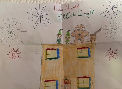 CHRISTMAS NAVIDAD 2020_7