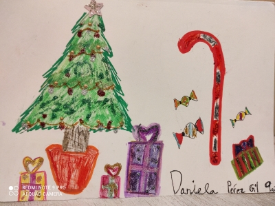 CHRISTMAS NAVIDAD 2020_10