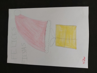 CHRISTMAS NAVIDAD 2020_2