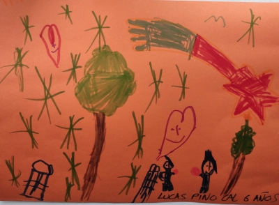 CHRISTMAS NAVIDAD 2020_3