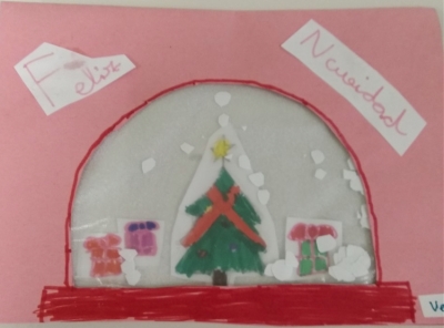 CHRISTMAS NAVIDAD 2020_4