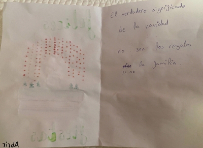 CHRISTMAS NAVIDAD 2020_7