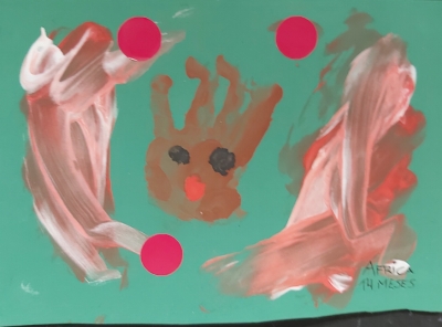 CHRISTMAS NAVIDAD 2020_1