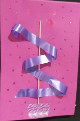 CHRISTMAS NAVIDAD 2020_2