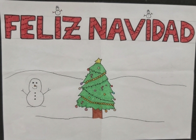CHRISTMAS NAVIDAD 2020_4
