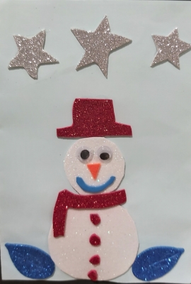 CHRISTMAS NAVIDAD 2020_5