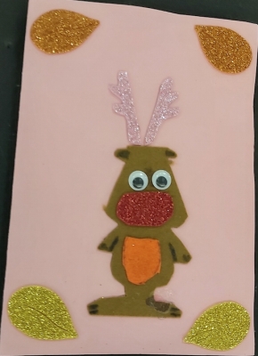 CHRISTMAS NAVIDAD 2020_6