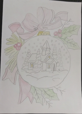 CHRISTMAS NAVIDAD 2020_7