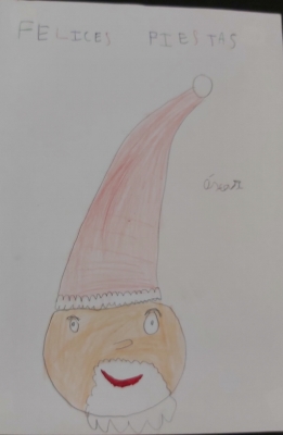 CHRISTMAS NAVIDAD 2020_9