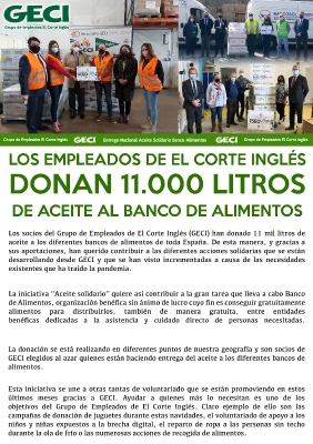 Aceite Solidario_1