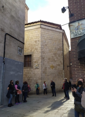 sucedió el 2 de mayo_2