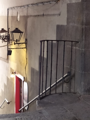 sucedió el 2 de mayo_3