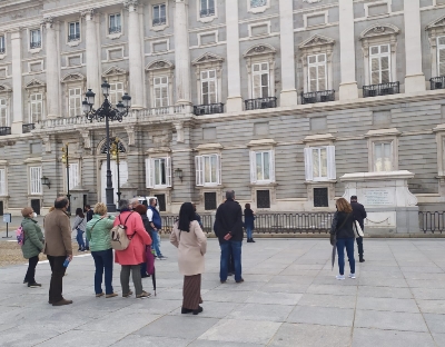 sucedió el 2 de mayo_4