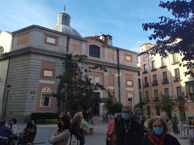 sucedió el 2 de mayo_5