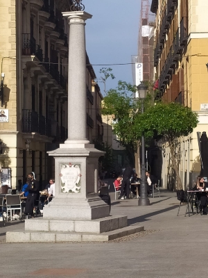 sucedió el 2 de mayo_7