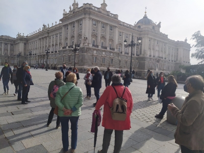 sucedió el 2 de mayo_8