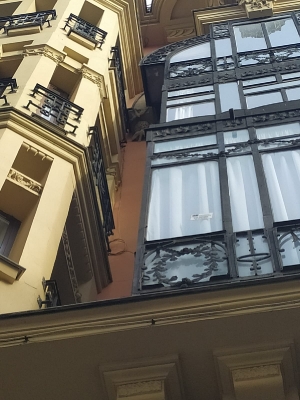 sucedió el 2 de mayo_9