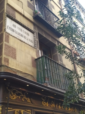 sucedió el 2 de mayo_10