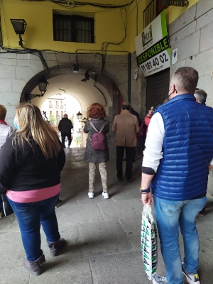 sucedió el 2 de mayo_1