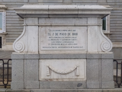 sucedió el 2 de mayo_2