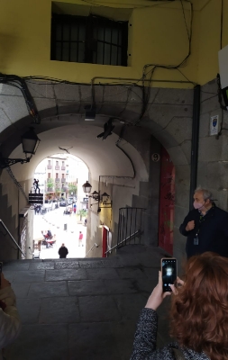 sucedió el 2 de mayo_3