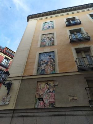 sucedió el 2 de mayo_4