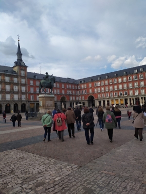 sucedió el 2 de mayo_5