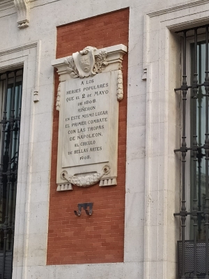 sucedió el 2 de mayo_6