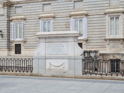 sucedió el 2 de mayo_1