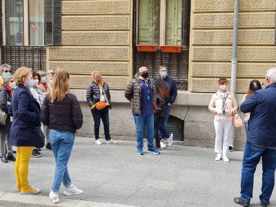 sucedió el 2 de mayo_2