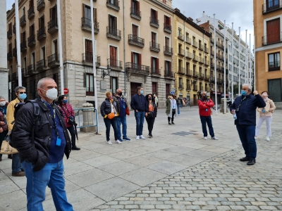 sucedió el 2 de mayo_3