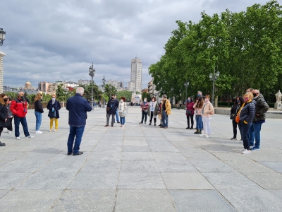 sucedió el 2 de mayo_4