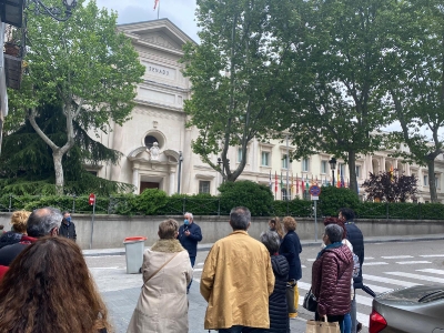 sucedió el 2 de mayo_5