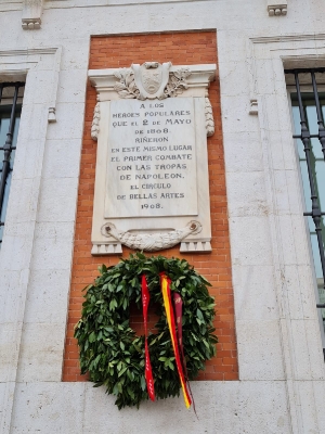 sucedió el 2 de mayo_6