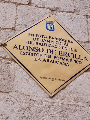 sucedió el 2 de mayo_7