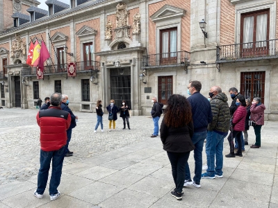 sucedió el 2 de mayo_8