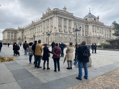 sucedió el 2 de mayo_9