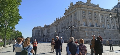 sucedió el 2 de mayo_1