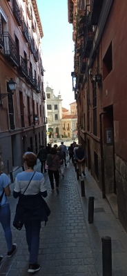 sucedió el 2 de mayo_2