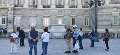 sucedió el 2 de mayo_3