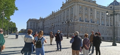 sucedió el 2 de mayo_4