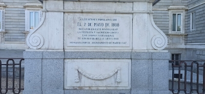 sucedió el 2 de mayo_5