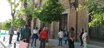 sucedió el 2 de mayo_7