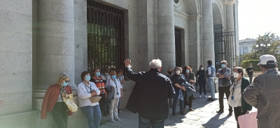 sucedió el 2 de mayo_8